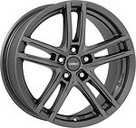 Dezent TZ graphite Dezent TZ graphite