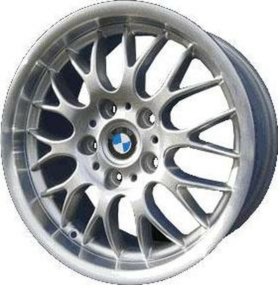 DJ 83 7.5x15 5x120 ET 13 Dia 74.1 
