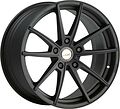 DLW MANAY DLW MANAY