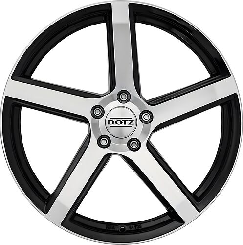 Dotz CP5