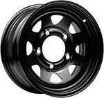 Диски для Chrysler Newport Диски для Chrysler Newport