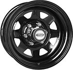 Dotz Dakar