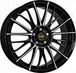 Диски для Perodua Traz Диски для Perodua Traz