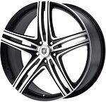 Dropstars DS08 Dropstars DS08