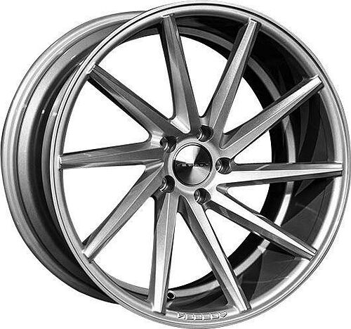 DWS 561R