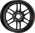 Enkei RPF1 Enkei RPF1