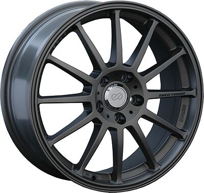 Enkei SC23 7x16 5x105 ET 35 Dia 73.1 MGM