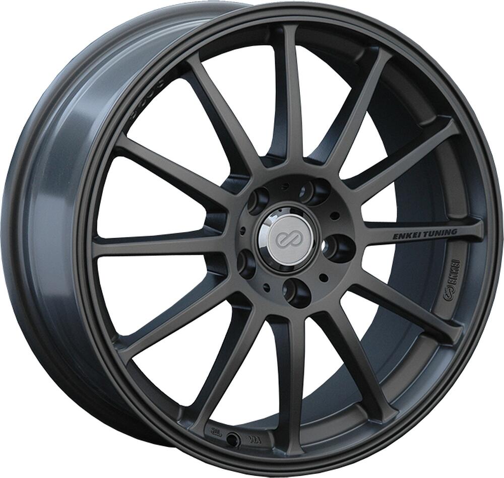 Enkei SC23 7x16 5x110 ET 40 Dia 73.1 MGM
