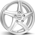 Диски для Chrysler Newport Диски для Chrysler Newport