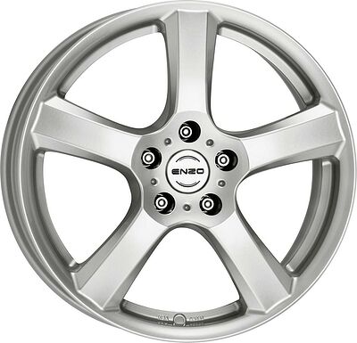 Enzo B 7.5x17 5x112 ET 35 Dia 70.1 