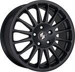 Eta Beta J29
