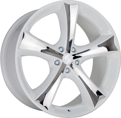 Eta Beta Tettsut/x 8x19 5x112 ET 30 Dia 73 Ceramic