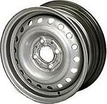 Диски для Nissan Kubistar Диски для Nissan Kubistar