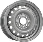 Диски для Nissan NV150 AD Диски для Nissan NV150 AD