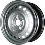 Евродиск 53A49 Евродиск 53A49