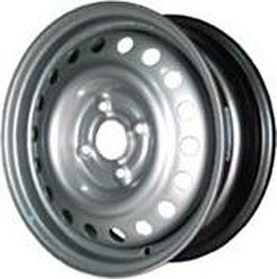 Евродиск 53A49A 5.5x14 4x100 ET 49 Dia 56.6 