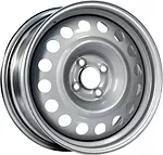 Диски для Mercury Диски для Mercury