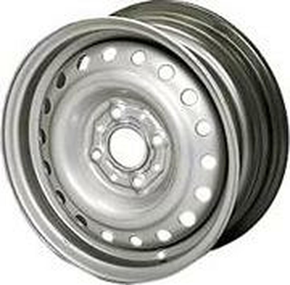 Евродиск 53C41G 5.5x14 4x108 ET 41 Dia 63.3 