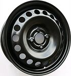 Евродиск 54A45C ED