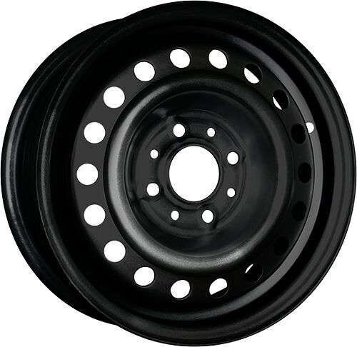 Евродиск 64A39Z ED