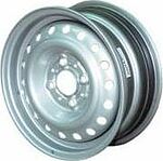 Евродиск 64A45R Евродиск 64A45R