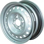 Евродиск 64C47.5G