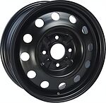 Диски для Chevrolet Optra
