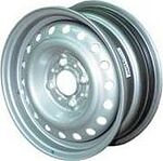 Диски для Chery Elara Диски для Chery Elara