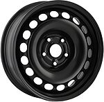Евродиск 64I47D ED 6x15 5x112 ET 47 Dia 57.1 black Евродиск 64I47D ED 6x15 5x112 ET 47 Dia 57.1 black