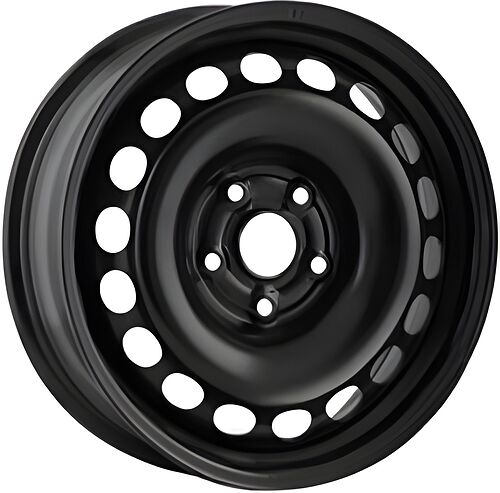 Евродиск 64I47D ED