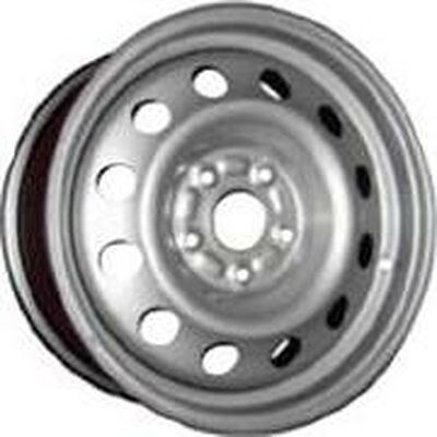 Евродиск 64L35F 6x15 5x110 ET 35 Dia 65 