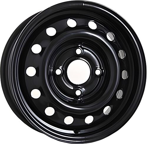 Евродиск 75D50G ED