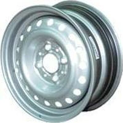 Евродиск Audi 6x15 4x108 ET 37 Dia 57.1 