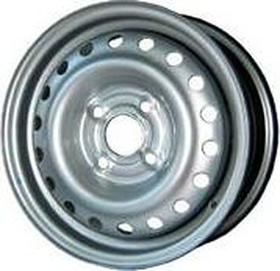 Евродиск Mercedes 6x15 5x112 ET 38 Dia 67 