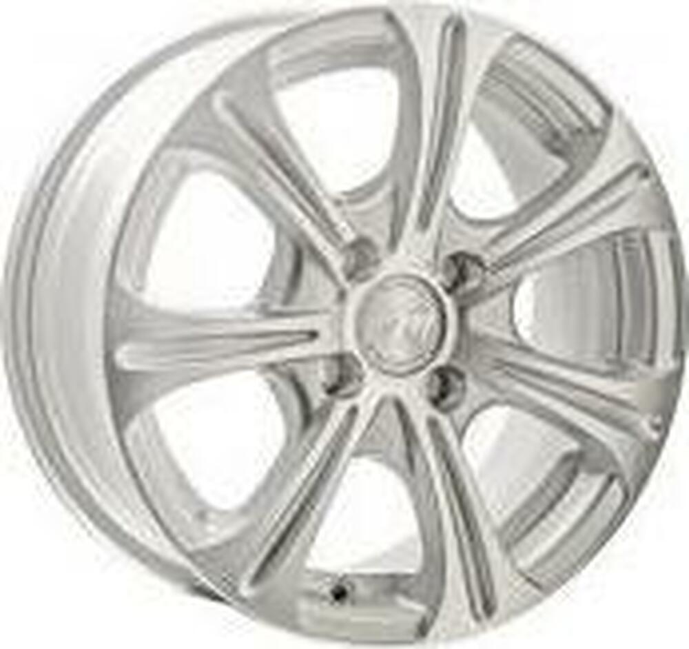 FM Wheels 215 6x14 4x98 ET 38 Dia 73.1 MB