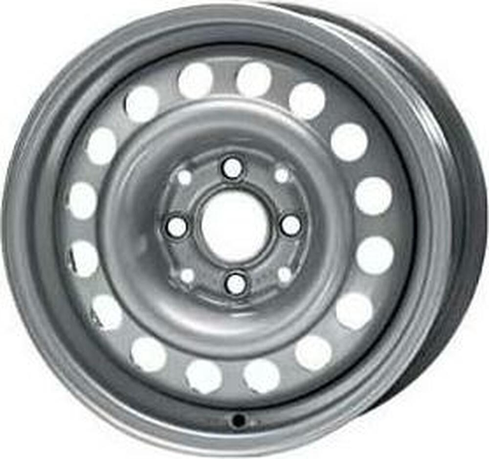 Фмз 64C18F 6x15 4x108 ET 15 Dia 65 