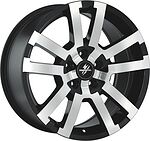 Fondmetal 7700-1