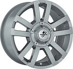 Fondmetal 7700