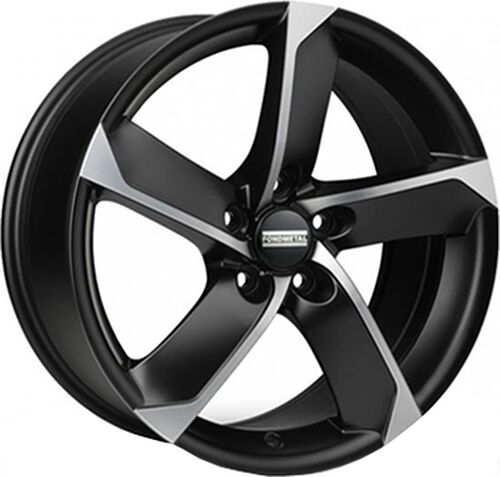 Fondmetal 7900