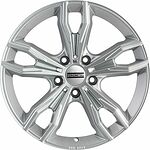 Fondmetal Alke