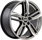 Fondmetal Hexis Fondmetal Hexis