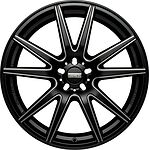 Fondmetal STC10F