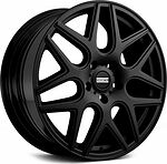 Fondmetal STCMSF