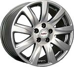 Forsage W019 Forsage W019