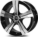FR Design FR222/01