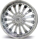 FR Design FR380