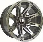 FR Design Fr413/01