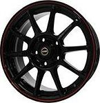 FR Design FR422/01