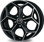 FR Design FR556/01