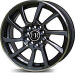 FR Design FR9013/01
